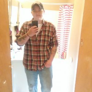 Meet your Posher, Jean